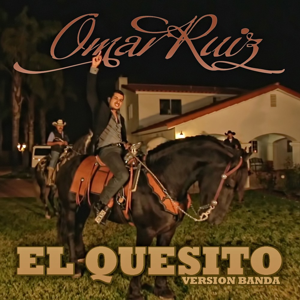 El Quesito