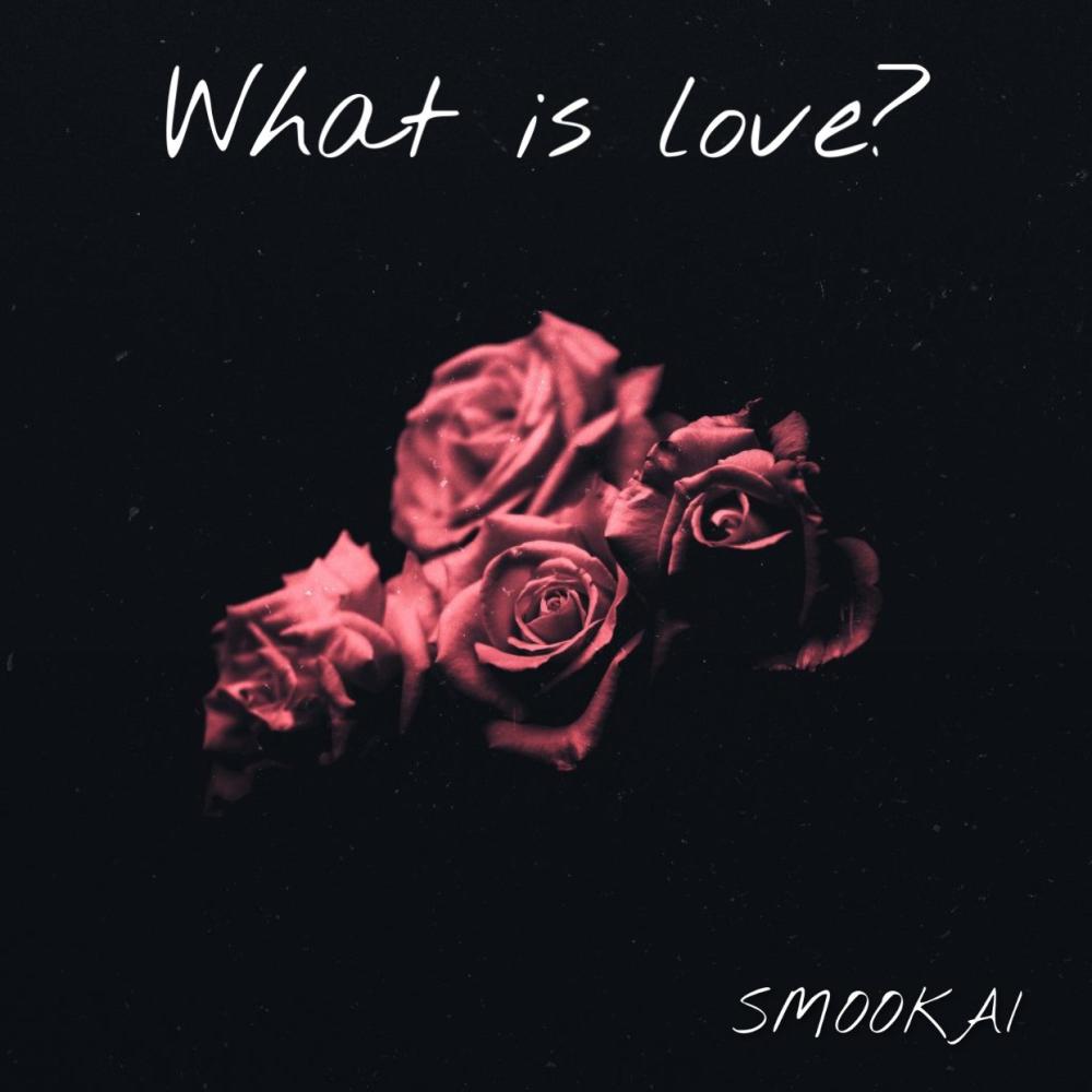 What Is Love? (Explicit)