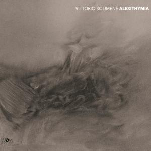 Listen to And The Sun Rises song with lyrics from Vittorio Solimene