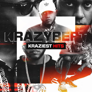 Listen to Poei E Ko Nai (Remix) (Explicit) (Remix|Explicit) song with lyrics from KrazyBert