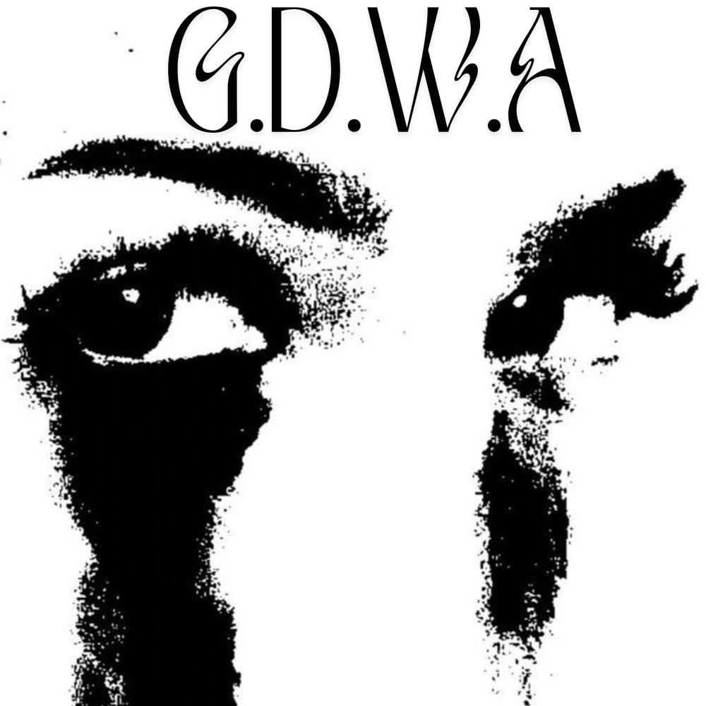 GDWA