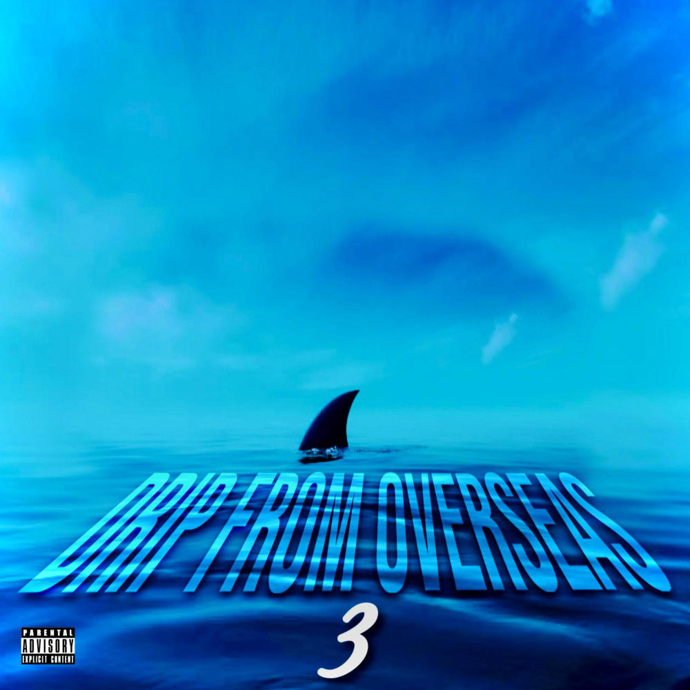 MARCH MADNESS (feat. Rxch Chris) (Explicit)