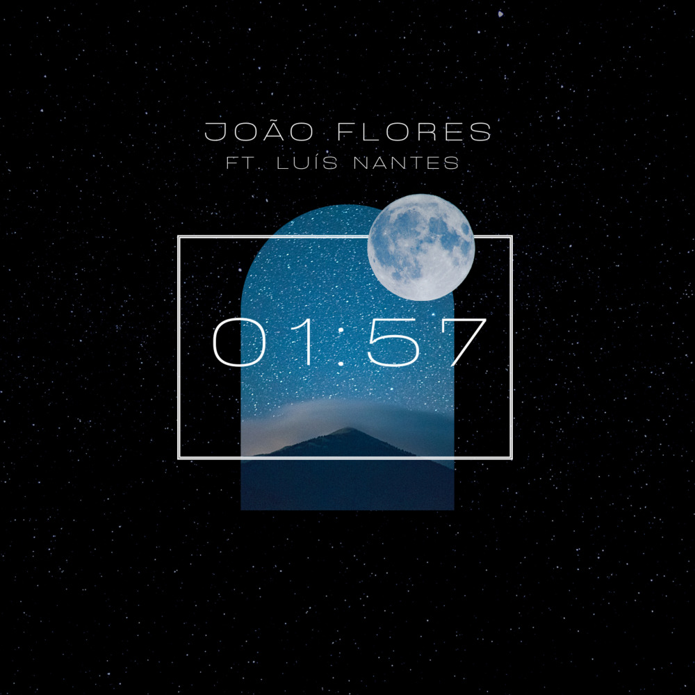 01:57