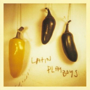 ดาวน์โหลดและฟังเพลง Viva La Raza พร้อมเนื้อเพลงจาก Latin Playboys