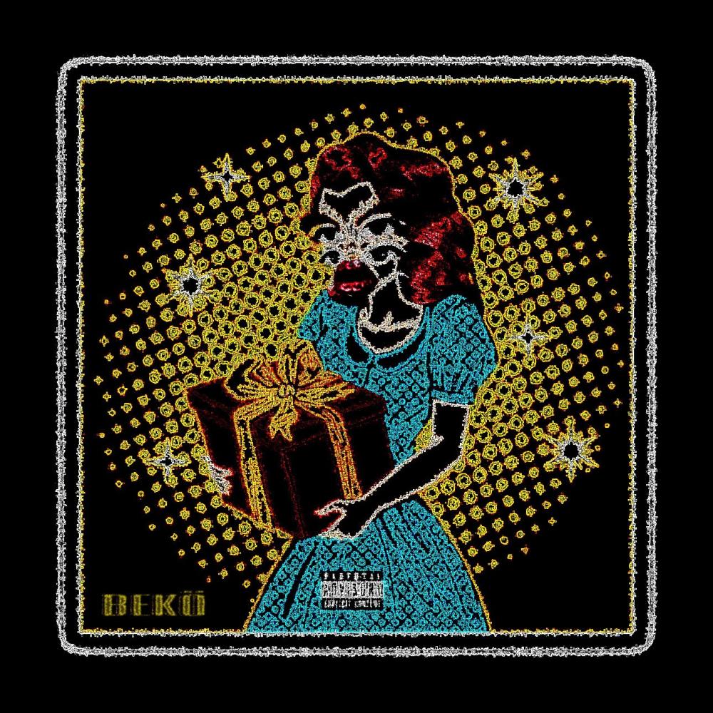 Gifted (Explicit)