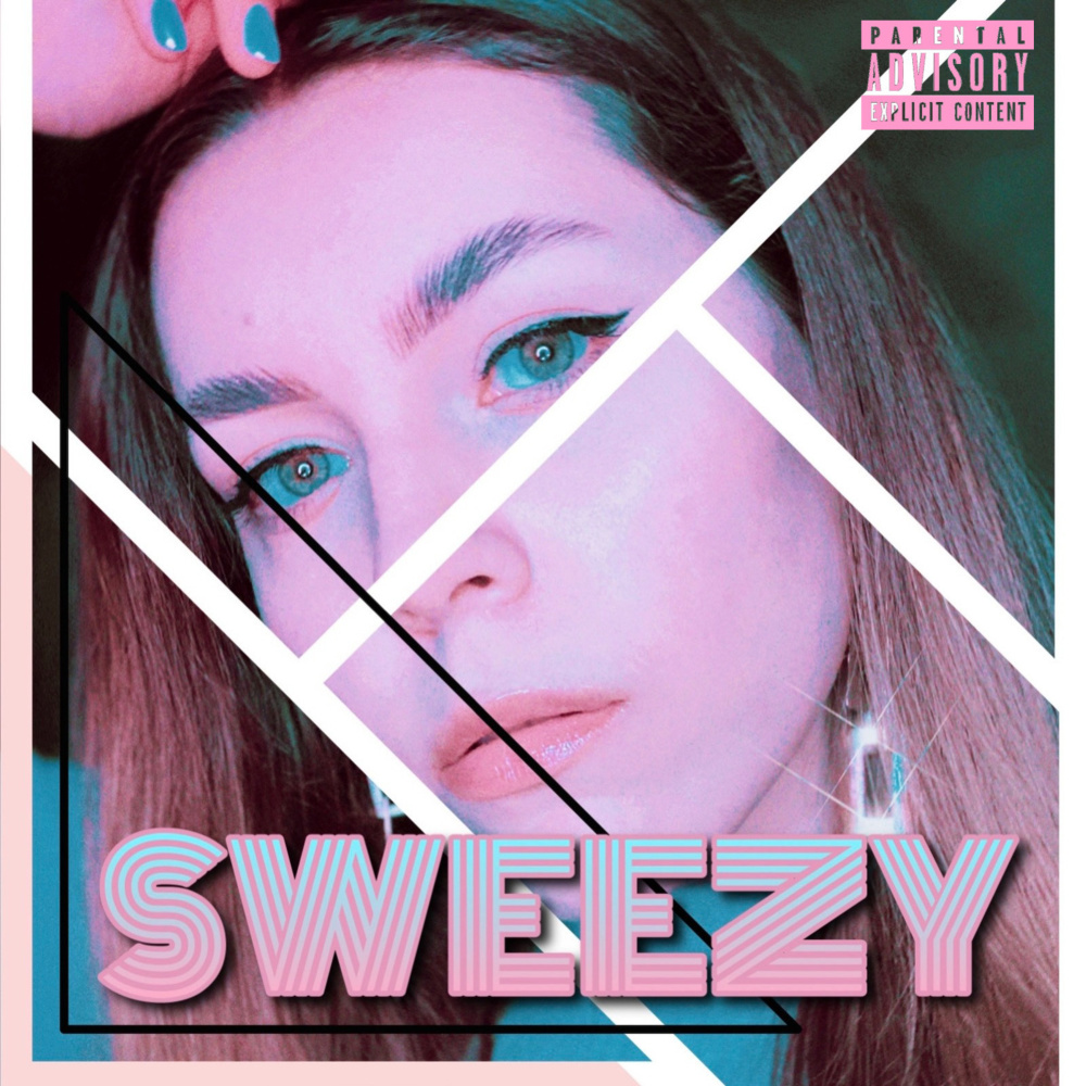 Sweezy (Explicit)