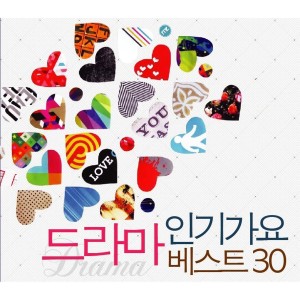 收听Five Sense的Touch Love (주군의 태양 OST)歌词歌曲