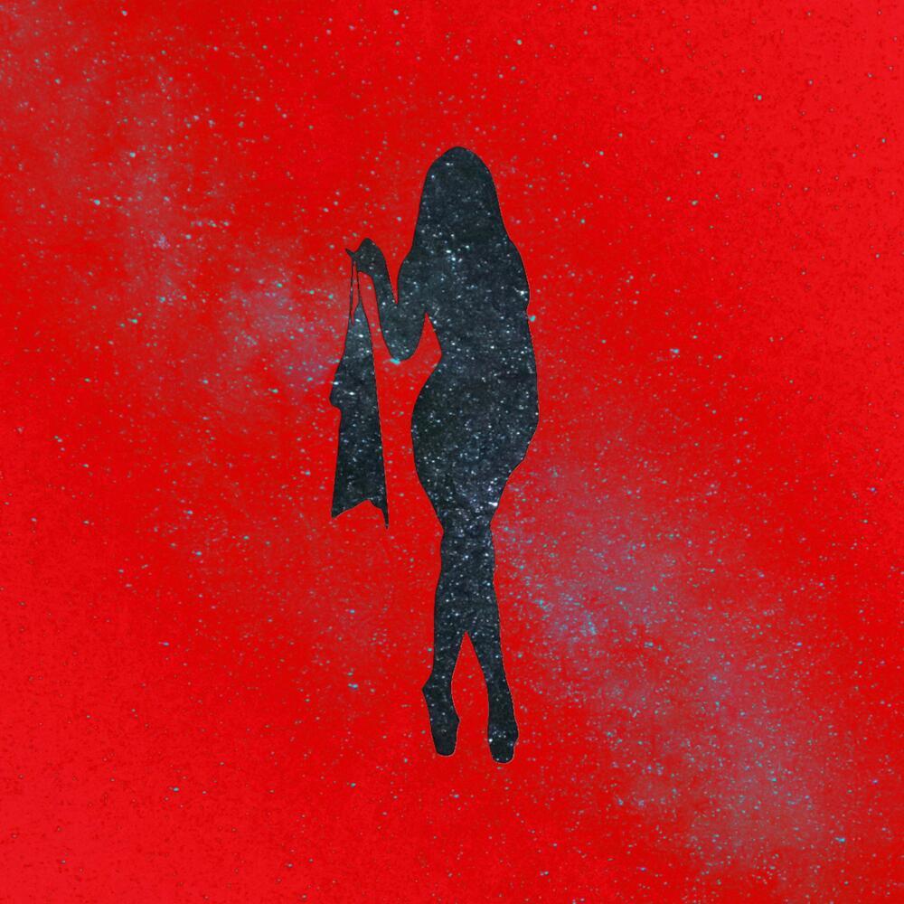 On My Own (Explicit)