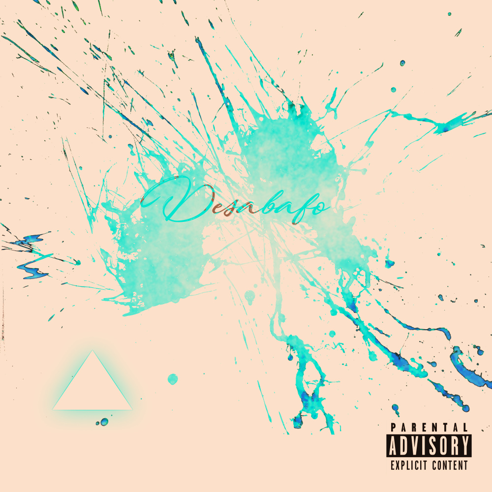 Desabafo (Explicit)