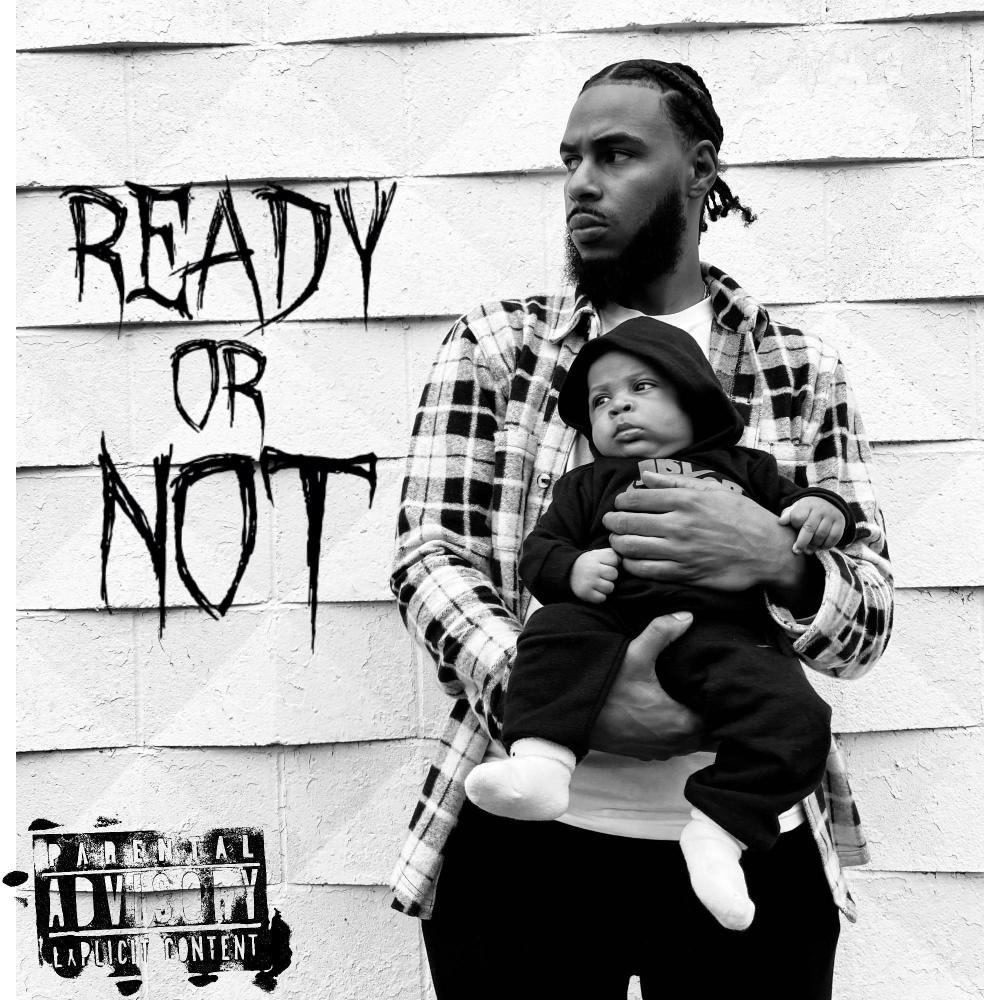 MPR Intro (feat. KY Da Pirate & Joe Beam) (Explicit)