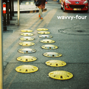 Listen to Notorious (Explicit) song with lyrics from WAVVY