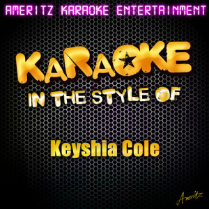 ดาวน์โหลดและฟังเพลง I Just Want (It to Be Over) [Karaoke Version] (Karaoke Version) พร้อมเนื้อเพลงจาก Ameritz Karaoke Entertainment