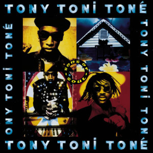 收聽Tony! Toni! Toné! 的Tell Me Mama歌詞歌曲