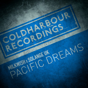 ดาวน์โหลดและฟังเพลง Pacific Dreams พร้อมเนื้อเพลงจาก Milkwish