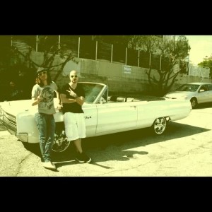 收聽kidd russell的Are We Having Fun Yet?歌詞歌曲