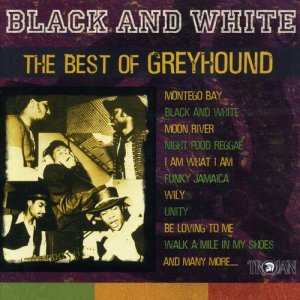 ดาวน์โหลดและฟังเพลง I Am What I Am พร้อมเนื้อเพลงจาก Greyhound