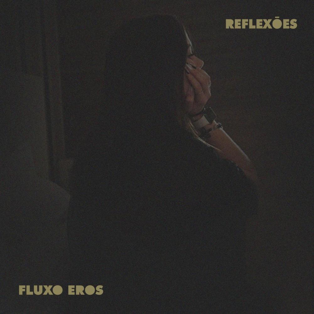 Só Memória (Explicit)