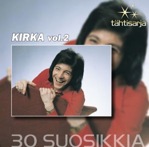 ดาวน์โหลดและฟังเพลง Hey Jude พร้อมเนื้อเพลงจาก Kirka