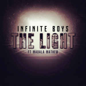 อัลบัม The Light ศิลปิน Infinite Boys