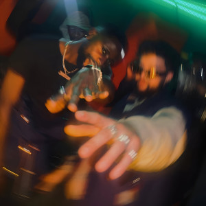 Album IQuelot from Splashvevo