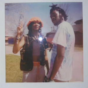 收聽Pro Dway的Quick Trip Romance (feat. SlimTheWordsmith) (Explicit)歌詞歌曲