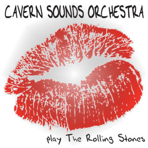 收听Cavern Sounds Orchestra的Jumping Jack Flash歌词歌曲