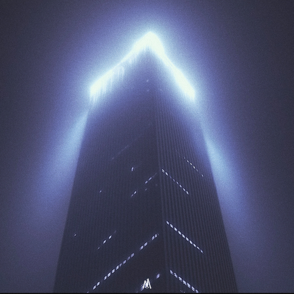 REVOADA (SLOWED)