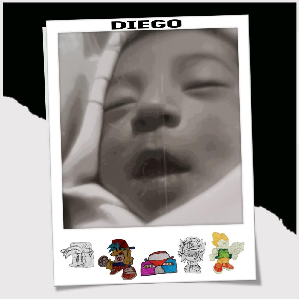 Diego