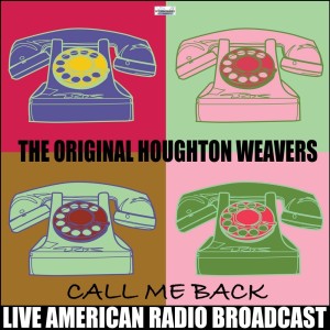 ดาวน์โหลดและฟังเพลง The Horn of the Hunter (Live) พร้อมเนื้อเพลงจาก The Original Houghton Weavers