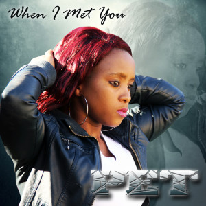 ดาวน์โหลดและฟังเพลง When I Met You พร้อมเนื้อเพลงจาก Pet
