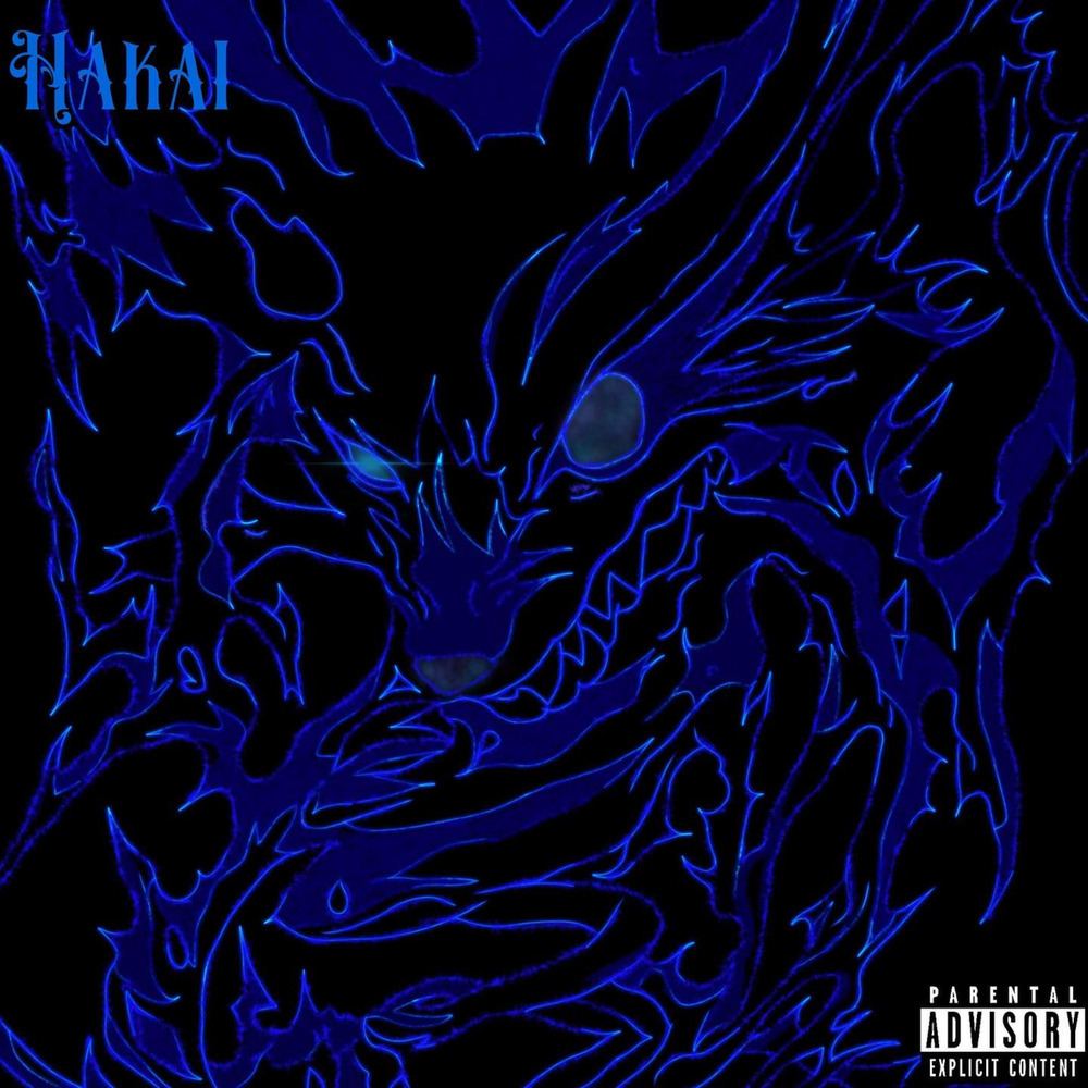 Boutta Slide (Explicit)