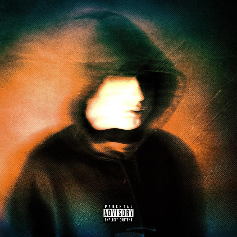 ICE COLD (Explicit)