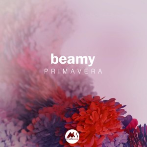 Beamy的专辑Primavera