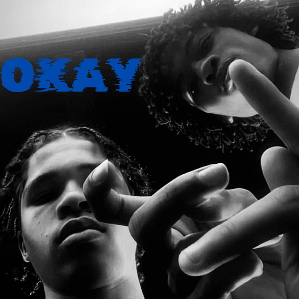 OKAY (feat. Lil Bone) (Explicit)