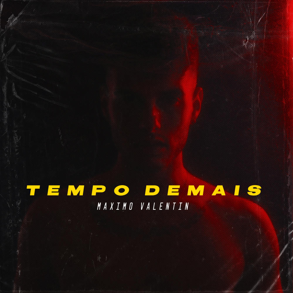 Tempo Demais