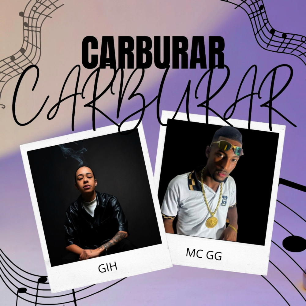 Carburar (Explicit)