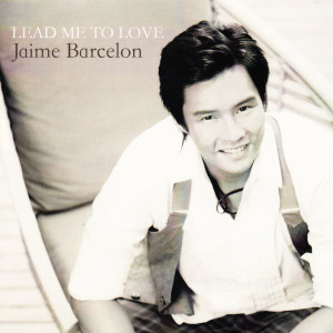 Dengarkan I Will Let Go lagu dari Jaime Barcelon dengan lirik