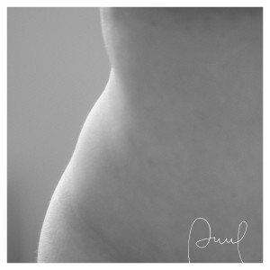 ดาวน์โหลดและฟังเพลง Nènè พร้อมเนื้อเพลงจาก Puul