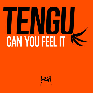 收聽Tengu的Can You Feel It歌詞歌曲