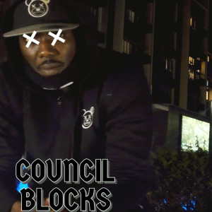收聽Zush的Council Blocks (Explicit)歌詞歌曲
