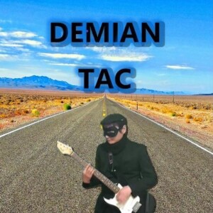 default album img