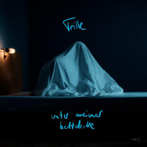 Album unter meiner bettdecke (Vol.1) from Trille
