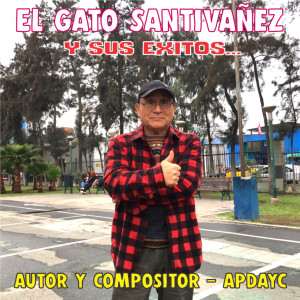 收聽Grupo Markahuasi的Te marchaste歌詞歌曲