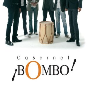 ดาวน์โหลดและฟังเพลง Lágrimas Negras พร้อมเนื้อเพลงจาก Cabernet