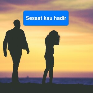 Listen to Sesaat kau hadir song with lyrics from Ricky Jo