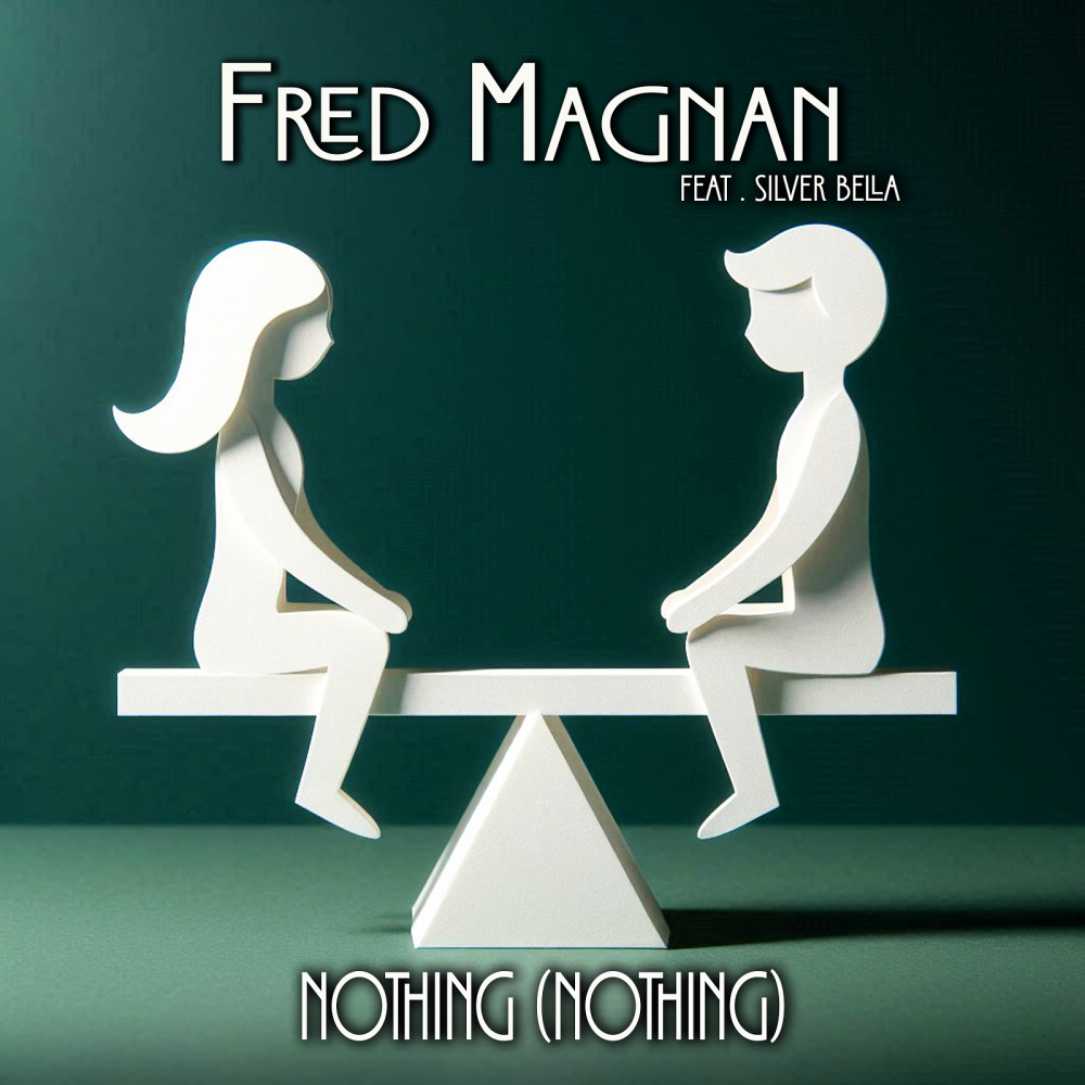 Nothing