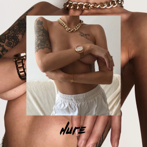 ดาวน์โหลดและฟังเพลง Hure (Explicit) พร้อมเนื้อเพลงจาก Marshvll