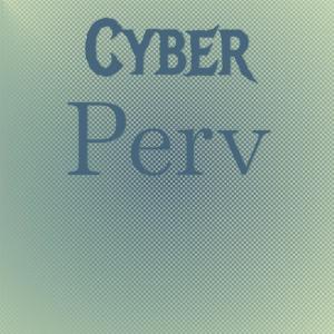 Dengarkan Cyber Perv lagu dari Franky Maca dengan lirik