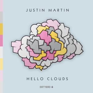 ดาวน์โหลดและฟังเพลง Hold Them พร้อมเนื้อเพลงจาก Justin Martin