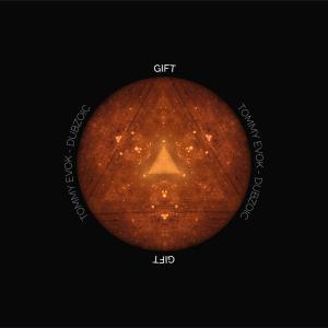 收聽Dubzoic的Flute Dub Gift (Dub)歌詞歌曲